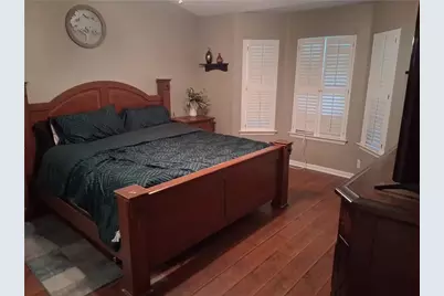 108 Lake Palms Drive, Kingsland, GA 31548 - Photo 13