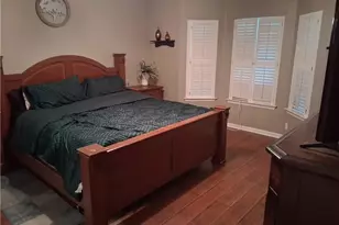 108 Lake Palms Dr, Kingsland, GA 31548 - Photo 13