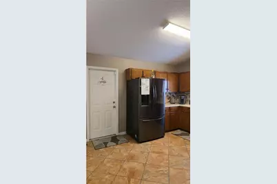108 Lake Palms Drive, Kingsland, GA 31548 - Photo 7