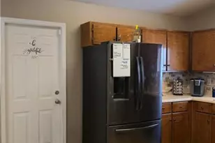 108 Lake Palms Dr, Kingsland, GA 31548 - Photo 7