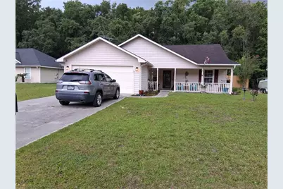 108 Lake Palms Drive, Kingsland, GA 31548 - Photo 1