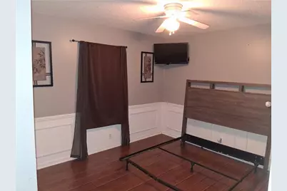 108 Lake Palms Drive, Kingsland, GA 31548 - Photo 25