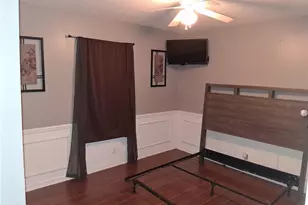 108 Lake Palms Dr, Kingsland, GA 31548 - Photo 25