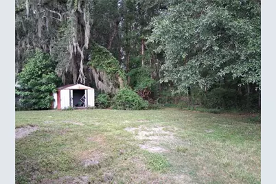 108 Lake Palms Drive, Kingsland, GA 31548 - Photo 31