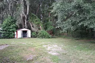 108 Lake Palms Dr, Kingsland, GA 31548 - Photo 31