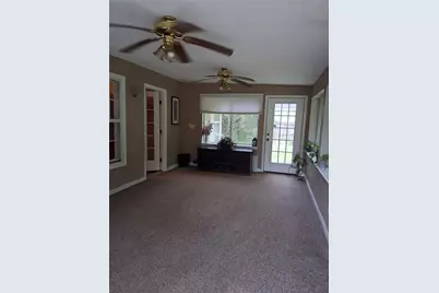 108 Lake Palms Drive, Kingsland, GA 31548 - Photo 29