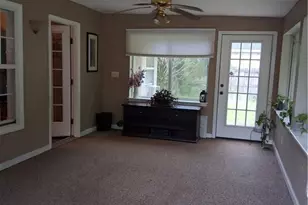 108 Lake Palms Dr, Kingsland, GA 31548 - Photo 29