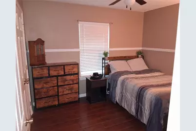 108 Lake Palms Drive, Kingsland, GA 31548 - Photo 23