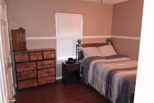 108 Lake Palms Dr, Kingsland, GA 31548 - Photo 23