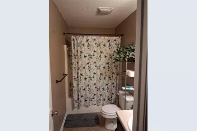 108 Lake Palms Drive, Kingsland, GA 31548 - Photo 21