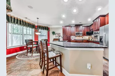 616 Laurel Crossing, Canton, GA 30114 - Photo 21