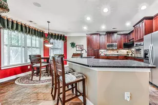 616 Laurel Crossing, Canton, GA 30114 - Photo 21