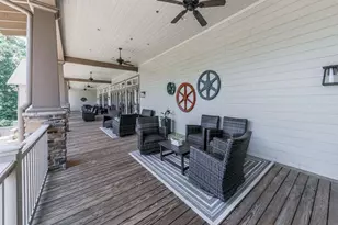 616 Laurel Crossing, Canton, GA 30114 - Photo 51