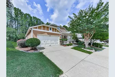 616 Laurel Crossing, Canton, GA 30114 - Photo 3