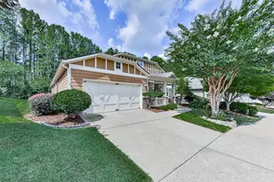 616 Laurel Crossing, Canton, GA 30114 - Photo 3
