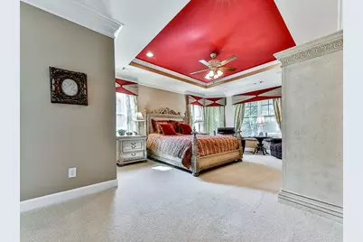 616 Laurel Crossing, Canton, GA 30114 - Photo 29