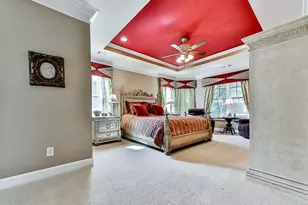 616 Laurel Crossing, Canton, GA 30114 - Photo 29