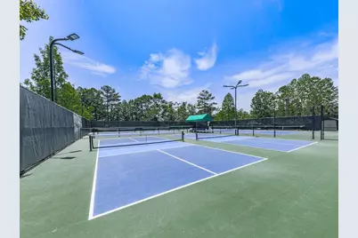 616 Laurel Crossing, Canton, GA 30114 - Photo 59