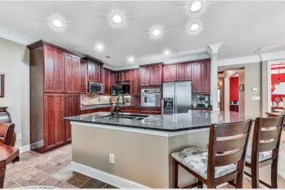 616 Laurel Crossing, Canton, GA 30114 - Photo 23