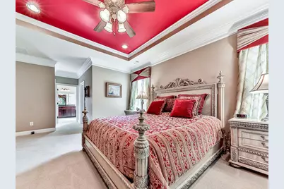 616 Laurel Crossing, Canton, GA 30114 - Photo 27