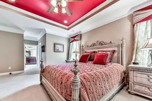 616 Laurel Crossing, Canton, GA 30114 - Photo 27