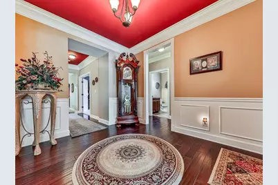 616 Laurel Crossing, Canton, GA 30114 - Photo 7