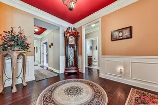 616 Laurel Crossing, Canton, GA 30114 - Photo 7