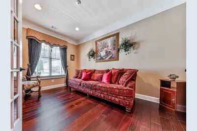 616 Laurel Crossing, Canton, GA 30114 - Photo 9