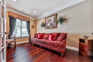 616 Laurel Crossing, Canton, GA 30114 - Photo 9
