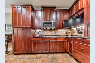 616 Laurel Crossing, Canton, GA 30114 - Photo 25