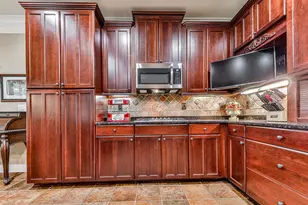 616 Laurel Crossing, Canton, GA 30114 - Photo 25