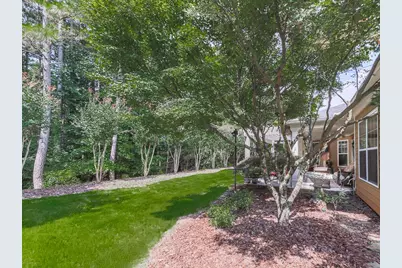 616 Laurel Crossing, Canton, GA 30114 - Photo 37