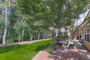 616 Laurel Crossing, Canton, GA 30114 - Photo 37