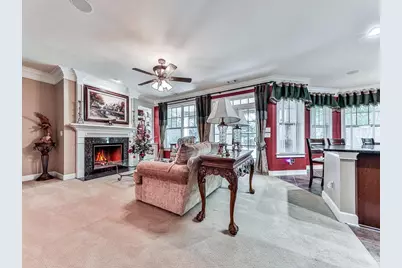 616 Laurel Crossing, Canton, GA 30114 - Photo 17