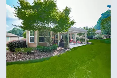 616 Laurel Crossing, Canton, GA 30114 - Photo 35