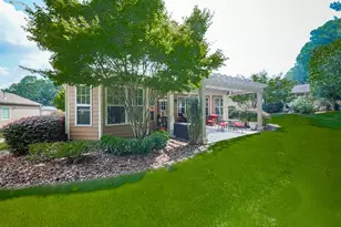 616 Laurel Crossing, Canton, GA 30114 - Photo 35