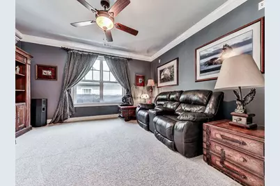 616 Laurel Crossing, Canton, GA 30114 - Photo 13