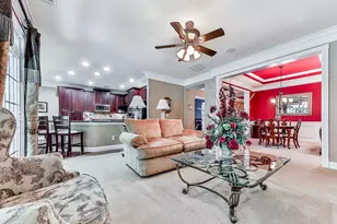 616 Laurel Crossing, Canton, GA 30114 - Photo 19