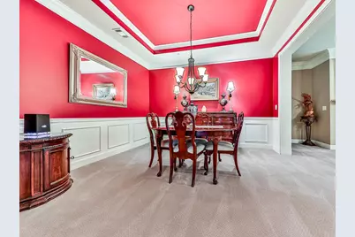616 Laurel Crossing, Canton, GA 30114 - Photo 11
