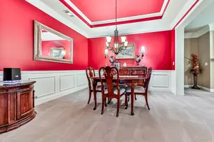616 Laurel Crossing, Canton, GA 30114 - Photo 11