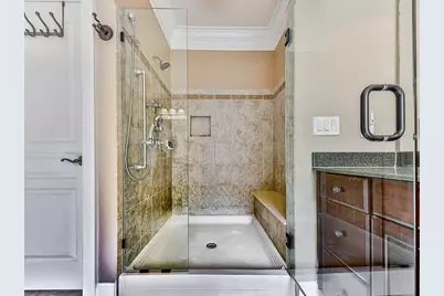 616 Laurel Crossing, Canton, GA 30114 - Photo 31