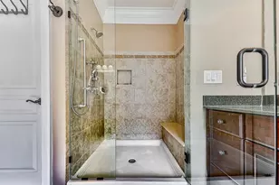 616 Laurel Crossing, Canton, GA 30114 - Photo 31