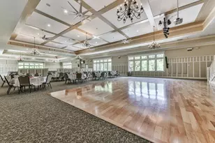 616 Laurel Crossing, Canton, GA 30114 - Photo 45