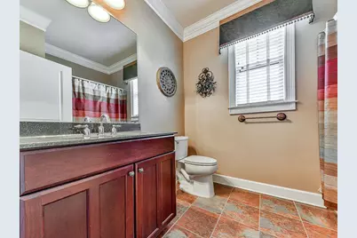 616 Laurel Crossing, Canton, GA 30114 - Photo 15