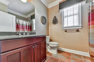 616 Laurel Crossing, Canton, GA 30114 - Photo 15