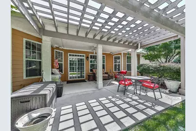 616 Laurel Crossing, Canton, GA 30114 - Photo 33