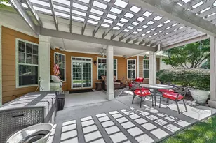 616 Laurel Crossing, Canton, GA 30114 - Photo 33