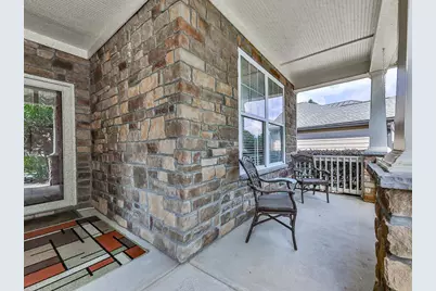 616 Laurel Crossing, Canton, GA 30114 - Photo 5