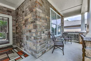 616 Laurel Crossing, Canton, GA 30114 - Photo 5