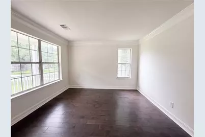 3154 Kings Glen Drive, Decatur, GA 30034 - Photo 15
